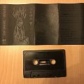 Wrang - Tape / Vinyl / CD / Recording etc - Wrang - Demo Tape