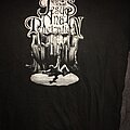 Jesus Anal Penetration - TShirt or Longsleeve - Jesus Anal Penetration - Kill Fuckin' Kill
