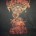Archgoat - TShirt or Longsleeve - Archgoat