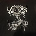Archgoat - TShirt or Longsleeve - Archgoat - Angelcunt (Tales of Desecration)