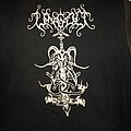 Ungod - TShirt or Longsleeve - Ungod
