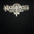 Nattefrost - TShirt or Longsleeve - Nattefrost