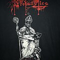 Profanatica - TShirt or Longsleeve - Profanatica - The False Prophet