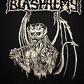 Blasphemy - TShirt or Longsleeve - Blasphemy