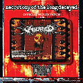 Aborted - Patch - Aborted - Engineering The Dead