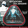 This Ending - Patch - The Ending - Inside The Machine