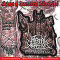 Infernal Execrator - Patch - Infernal Execrator - Obsolete Ordinance