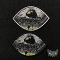Corpsessed - Patch - Corpsessed - Impetus of Death