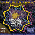 Inoculation - Patch - Inoculation - Celestial Putridity