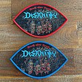 Insanity - Patch - Insanity - Death After Death