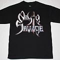 Nasty Savage - TShirt or Longsleeve - Shirt