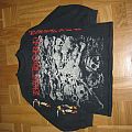 Bathory - TShirt or Longsleeve - Bathory Sweatshirt