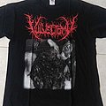 Vulvectomy - TShirt or Longsleeve - Vulvectomy