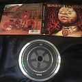 Sepultura - Tape / Vinyl / CD / Recording etc - Roots Digipack