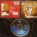 Sepultura - Tape / Vinyl / CD / Recording etc - Bootleg