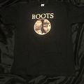 Sepultura - TShirt or Longsleeve - Return To Roots Promo Shirt
