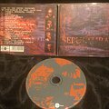 Sepultura - Tape / Vinyl / CD / Recording etc - Bootleg