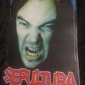 Sepultura - Other Collectable - Sepultura Calendar 1999 (classic line up)