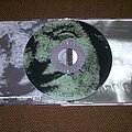 Atomic - Tape / Vinyl / CD / Recording etc - Atomic - Slashing Victory CD