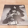 T. Rex - Tape / Vinyl / CD / Recording etc - T. Rex - Tanx (LP)