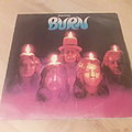 Deep Purple - Tape / Vinyl / CD / Recording etc - Deep Purple - Burn (LP)