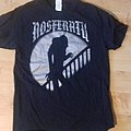 Nosferatu - TShirt or Longsleeve - Nosferatu (Movie T-shirt)