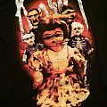 Korn - TShirt or Longsleeve - T shirt