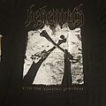 Behemoth - TShirt or Longsleeve - Behemoth With the roaring thunders TS