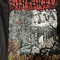 Sentenced - TShirt or Longsleeve - Sentenced “Shadows From The past” TS