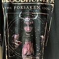 Bloodhunter - TShirt or Longsleeve - Bloodhunter “The forsaken idol” TS