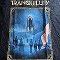 Dark Tranquillity - TShirt or Longsleeve - Dark Tranquillity “We are not nothing” TS