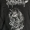 Inquisition - TShirt or Longsleeve - “Inquisition” TS
