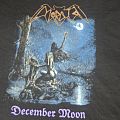 Morbid - TShirt or Longsleeve - morbid