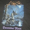 Morbid - TShirt or Longsleeve - morbid
