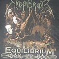 Emperor - TShirt or Longsleeve - Emperor