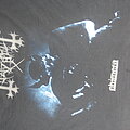 Mayhem - TShirt or Longsleeve - mayhem