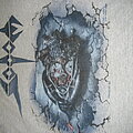 Sodom - TShirt or Longsleeve - sodom