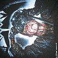 Sodom - TShirt or Longsleeve - sodom