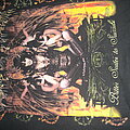 Cradle Of Filth - TShirt or Longsleeve - Cradle Of Filth