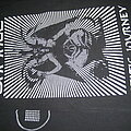Samael - TShirt or Longsleeve - samael