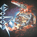 Sodom - TShirt or Longsleeve - sodom