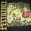 Pestilence - TShirt or Longsleeve - pestilence