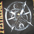 Pestilence - TShirt or Longsleeve - pestilence