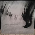Agalloch - Tape / Vinyl / CD / Recording etc - Ashes Against the Grain