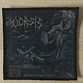 Worsis - Patch - Worsis Patch
