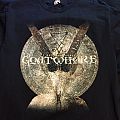 Goatwhore - TShirt or Longsleeve - Goatwhore Shirt