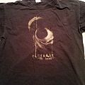 Ulcerate - TShirt or Longsleeve - Ulcerate 'Tyranny' TS