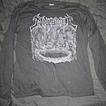 Miasmal - TShirt or Longsleeve - Miasmal