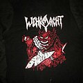 Wehrmacht - TShirt or Longsleeve - Wehrmacht Sleeveless
