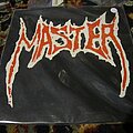 Master - Other Collectable - Master